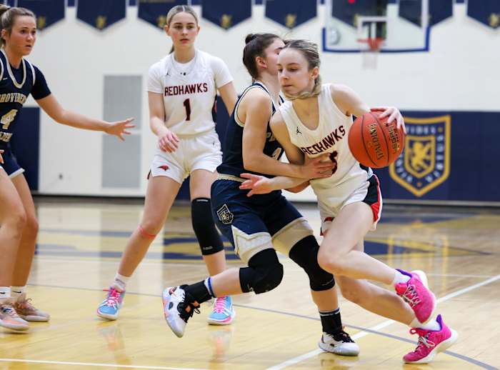 Minnehaha Academy vs Providence Academy Jan12-23 Jeff Lawler2